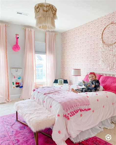 bed preppy|modern bedroom girl preppy.